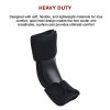 Night Plantar Fasciitis Sleep Support Adjustable Brace Splint Fits – 40-45 Size