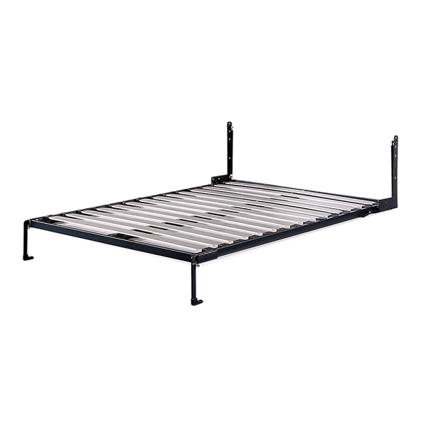 Carcoar Double Size Wall Bed Mechanism Hardware Kit Diamond Edition