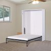 Carcoar Double Size Wall Bed Mechanism Hardware Kit Diamond Edition