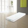 Atmore Mattress Memory Foam Green Tea Infused CertiPUR Approved – SINGLE