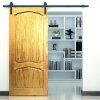 Sliding Barn Door Hardware