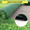 Self Adhesive Synthetic Turf Artificial Grass Lawn Carpet Joining Tape Glue Peel – 15 cm x 10 M