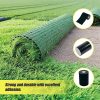 Self Adhesive Synthetic Turf Artificial Grass Lawn Carpet Joining Tape Glue Peel – 15 cm x 10 M