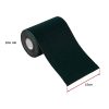 Self Adhesive Synthetic Turf Artificial Grass Lawn Carpet Joining Tape Glue Peel – 15 cm x 10 M