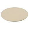 38cm XL Pizza & Baking Stone for BBQ/Oven/Grill