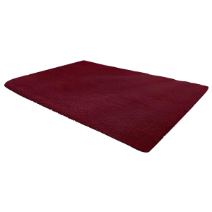 Floor Rugs Large Shaggy Rug Area Carpet Bedroom Living Room Mat