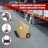 100kg Trolley Folding Hand Truck Sack Barrow