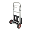 100kg Trolley Folding Hand Truck Sack Barrow