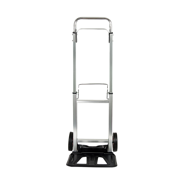 100kg Trolley Folding Hand Truck Sack Barrow