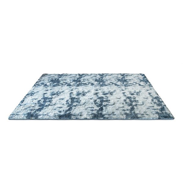 200x300cm Floor Rugs Large Rug Area Carpet Bedroom Living Room Mat