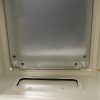 Carbon Steel Electrical Enclosure Box IP65 Wall Mount 400 x 300 x 200 mm