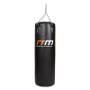 37kg Boxing Punching Bag Filled Heavy Duty