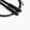 Commercial Speed Skipping Jump Rope Gym Fitness Equipment