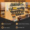 Power Tool Organiser Garage Storage