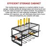 Power Tool Organiser Garage Storage