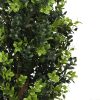 Artificial Potted Topiary Tree 120cm UV Resistant