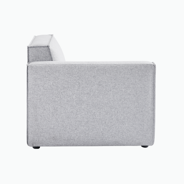 Helensburgh Modular Sofa – Right Arm