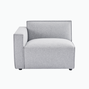 Helensburgh Modular Sofa