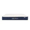 Cool Gel Memory Foam Mattress 5 Zone Pocket Spring – Single