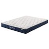 Cool Gel Memory Foam Mattress 5 Zone Pocket Spring – Single