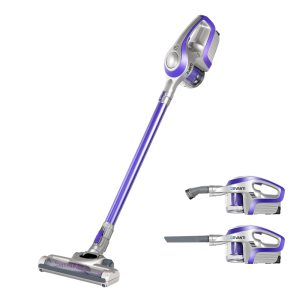 Cordless Stick Vacuum Cleaner