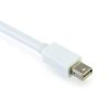 UGREEN Mini DisplayPort to DVI Converter (10402)