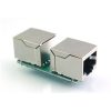 UGREEN RJ45 network connector (20311)