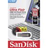 SANDISK 128GB CZ73 ULTRA FLAIR USB 3.0 FLASH DRIVE upto 150MB/s