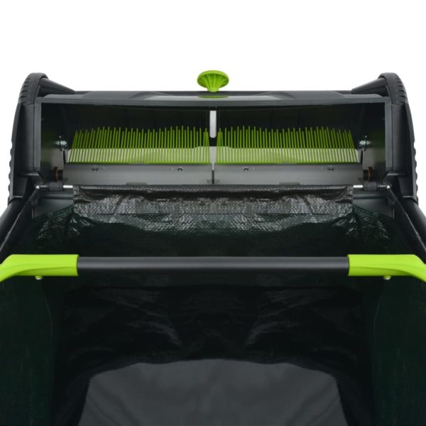 Lawn Sweeper 103 L