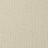 Dining Chairs Fabric – Cream, 4