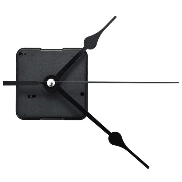 Quartz Clock Movement with Pointers