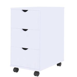 Compton Drawer Unit 33x45x60 cm