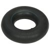 Inner Tubes 4 pcs 3.00-4 260×85 for Sack Truck Wheels Rubber