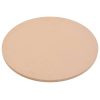 Table Top Round MDF – 500×18 mm