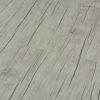 Self-adhesive Flooring Planks 4.46 m 3 mm PVC – Washed Oak