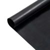 Floor Mat Anti-Slip Rubber Smooth – 1.2×5 m/1 mm