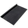 Floor Mat Anti-Slip Rubber Smooth – 1.2×5 m/1 mm