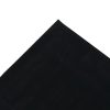 Floor Mat Anti-Slip Rubber Smooth – 1.2×5 m/1 mm