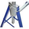 2 Scaffolding Trestles