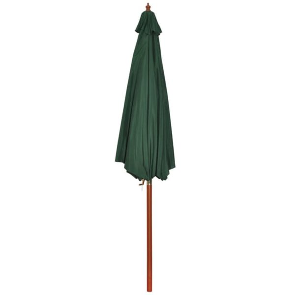 Parasol – Green