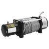 Electric Winch 12 V 5909 kg