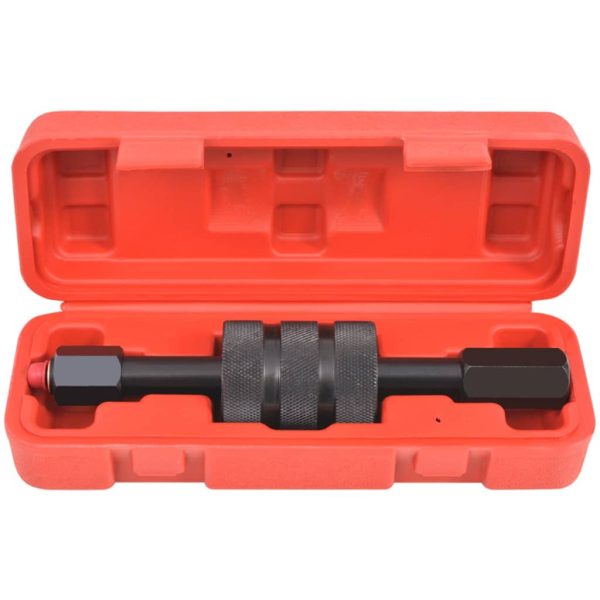 Diesel Injector Extractor Tool M8 M12 M14