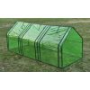 Greenhouse 3 Door