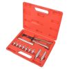 Valve Seal Plier Tool Kit