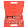 Valve Seal Plier Tool Kit