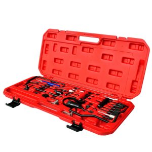 Engine Timing Tool Set - Citroen & Peugeot