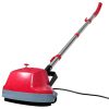 5 in 1 Twin Head Floor Scrubber & Polisher