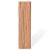 Bamboo Fence – 100×400 cm