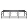 Pasting Tables 3 pcs Foldable