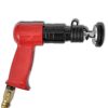 Airpress Pneumatic Planishing Hammer